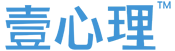 챓楟몋字๠䡎卢ൎ_虎