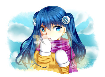 香⽮䵑㦍汑_䒍饥❙桑㈀　㈀㄀ή隀慓